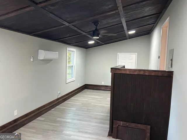 $138,500 | 220 Page Street, Eastman, GA 31023