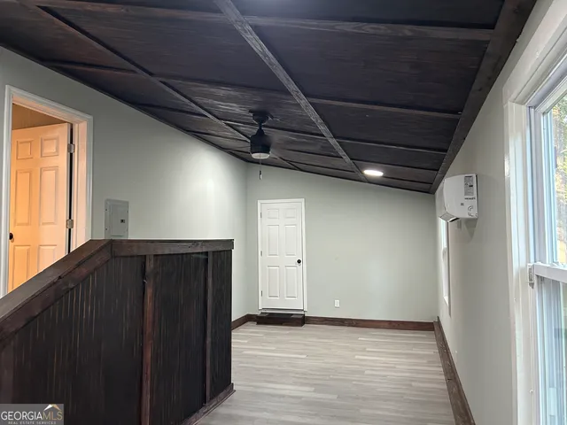 $138,500 | 220 Page Street, Eastman, GA 31023