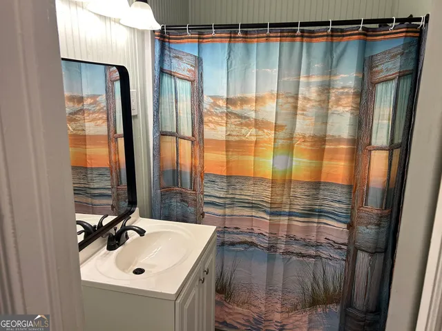 $138,500 | 220 Page Street, Eastman, GA 31023