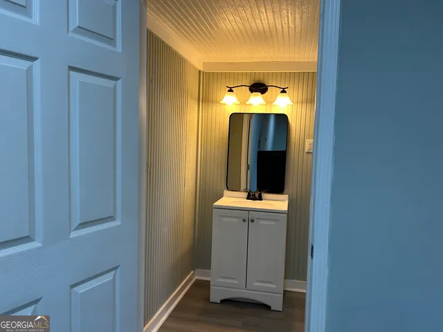 $138,500 | 220 Page Street, Eastman, GA 31023