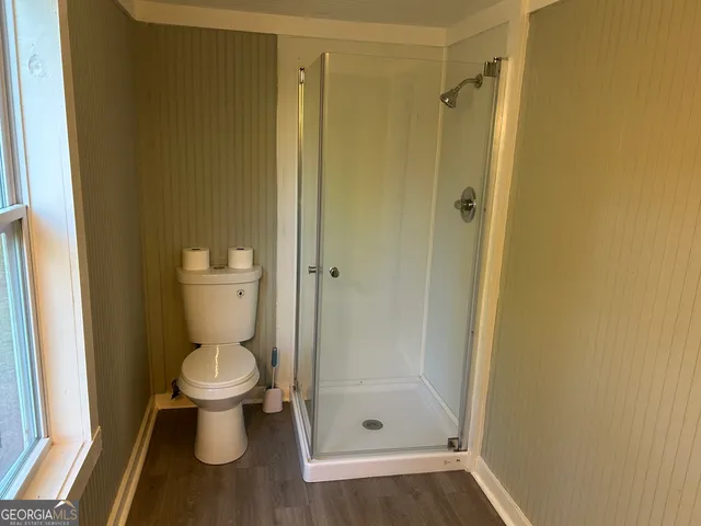 $138,500 | 220 Page Street, Eastman, GA 31023