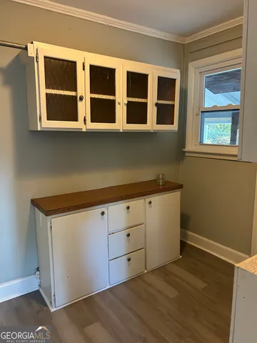 $138,500 | 220 Page Street, Eastman, GA 31023