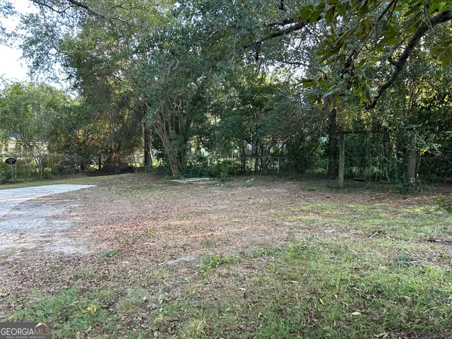 $138,500 | 220 Page Street, Eastman, GA 31023