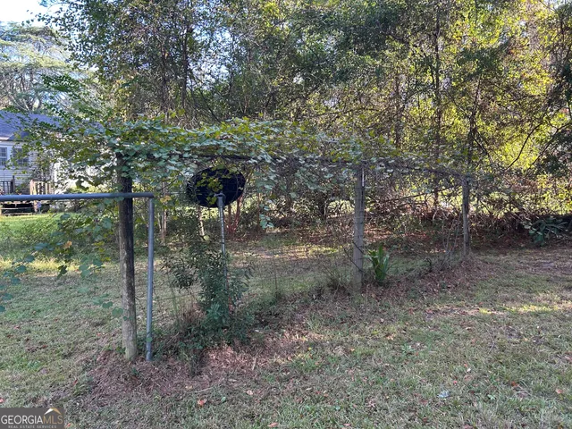 $138,500 | 220 Page Street, Eastman, GA 31023