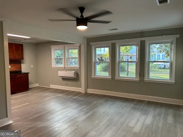 $138,500 | 220 Page Street, Eastman, GA 31023