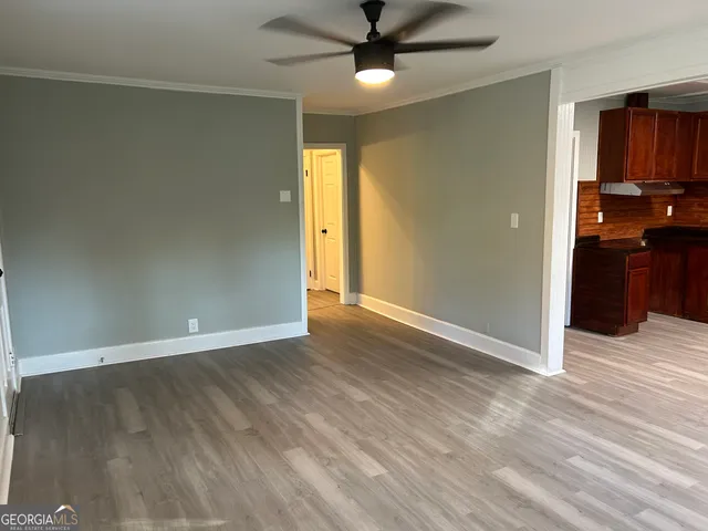 $138,500 | 220 Page Street, Eastman, GA 31023