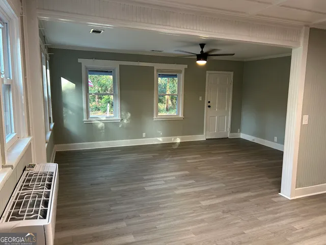 $138,500 | 220 Page Street, Eastman, GA 31023