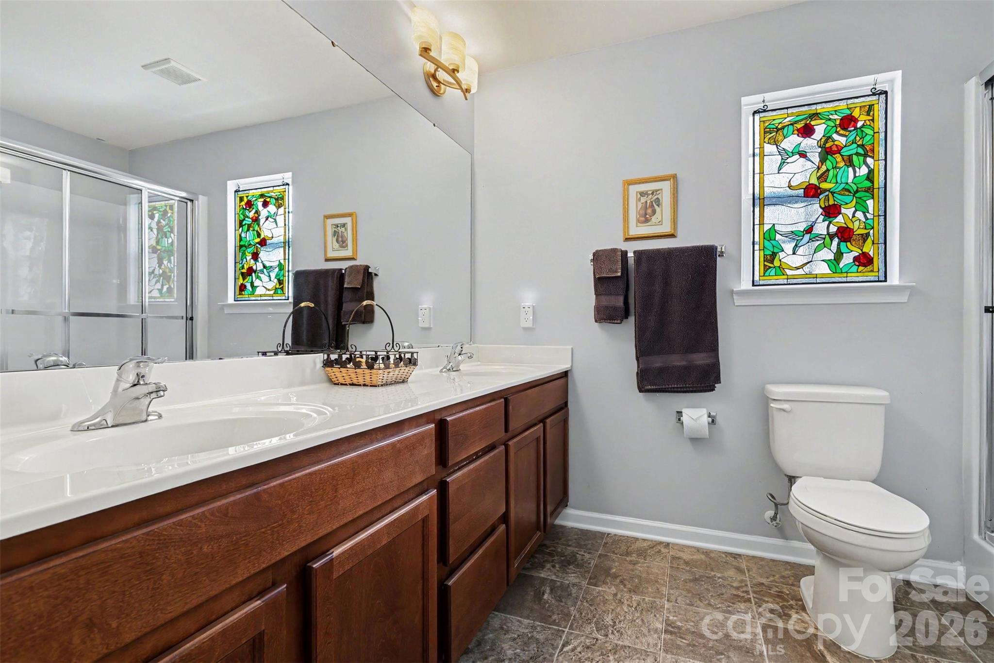 3116 Georgetown Road Lancaster, SC 29720 - Photo 23 of 33