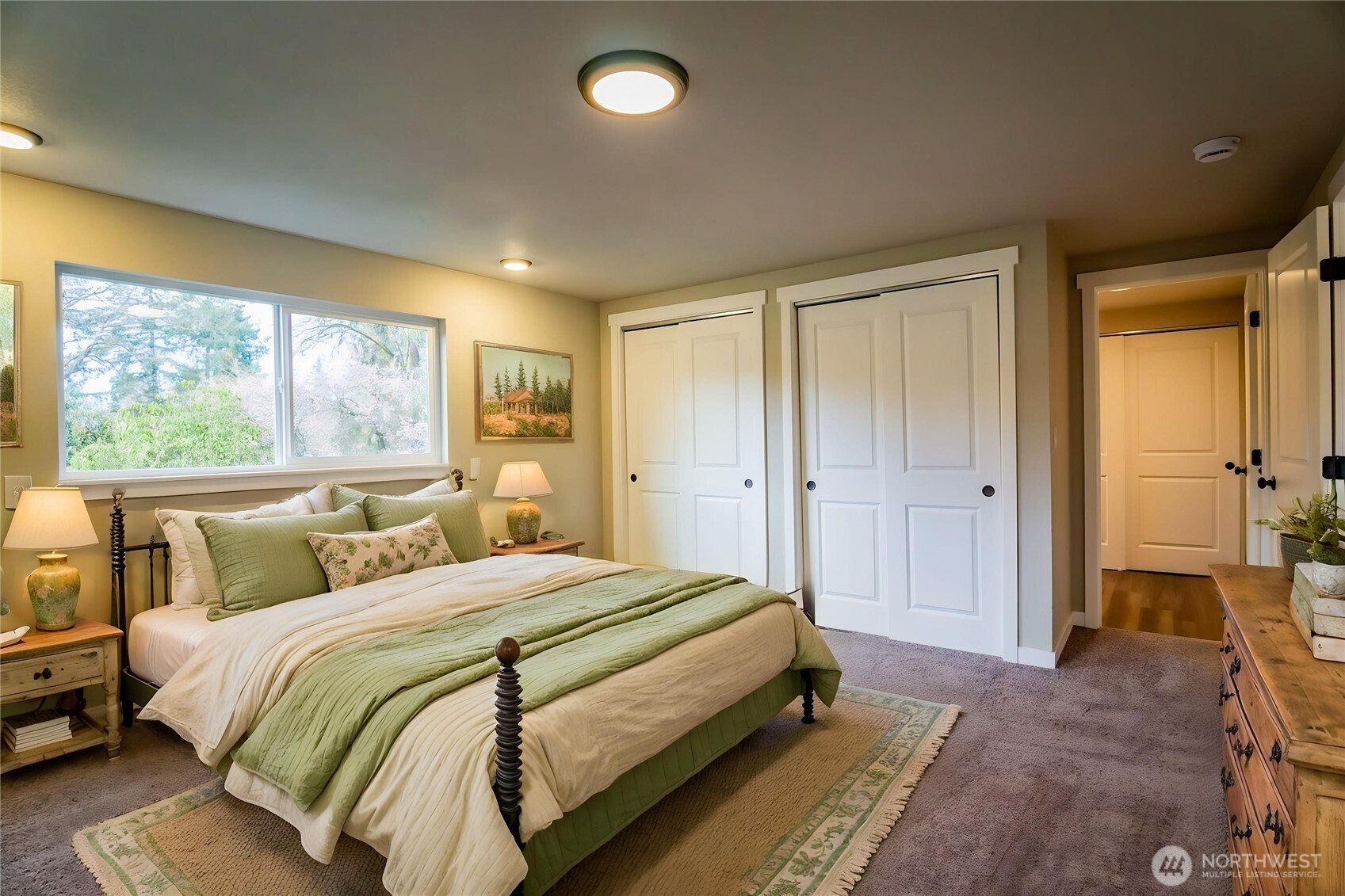 4223 Libby Road Northeast Olympia, WA 98506 - Photo 14 of 33