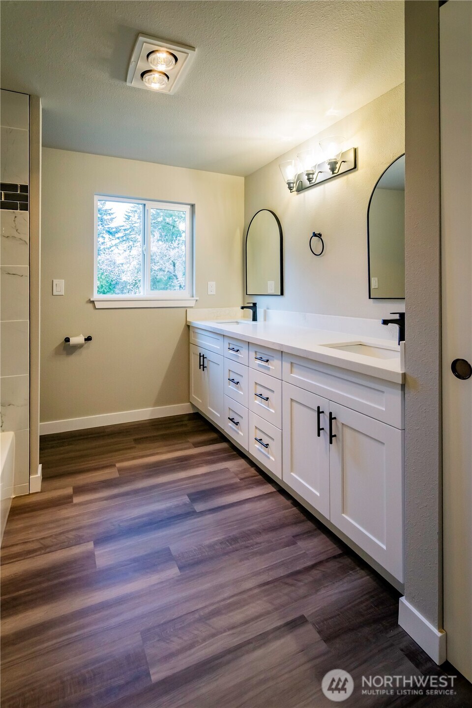 4223 Libby Road Northeast Olympia, WA 98506 - Photo 17 of 33