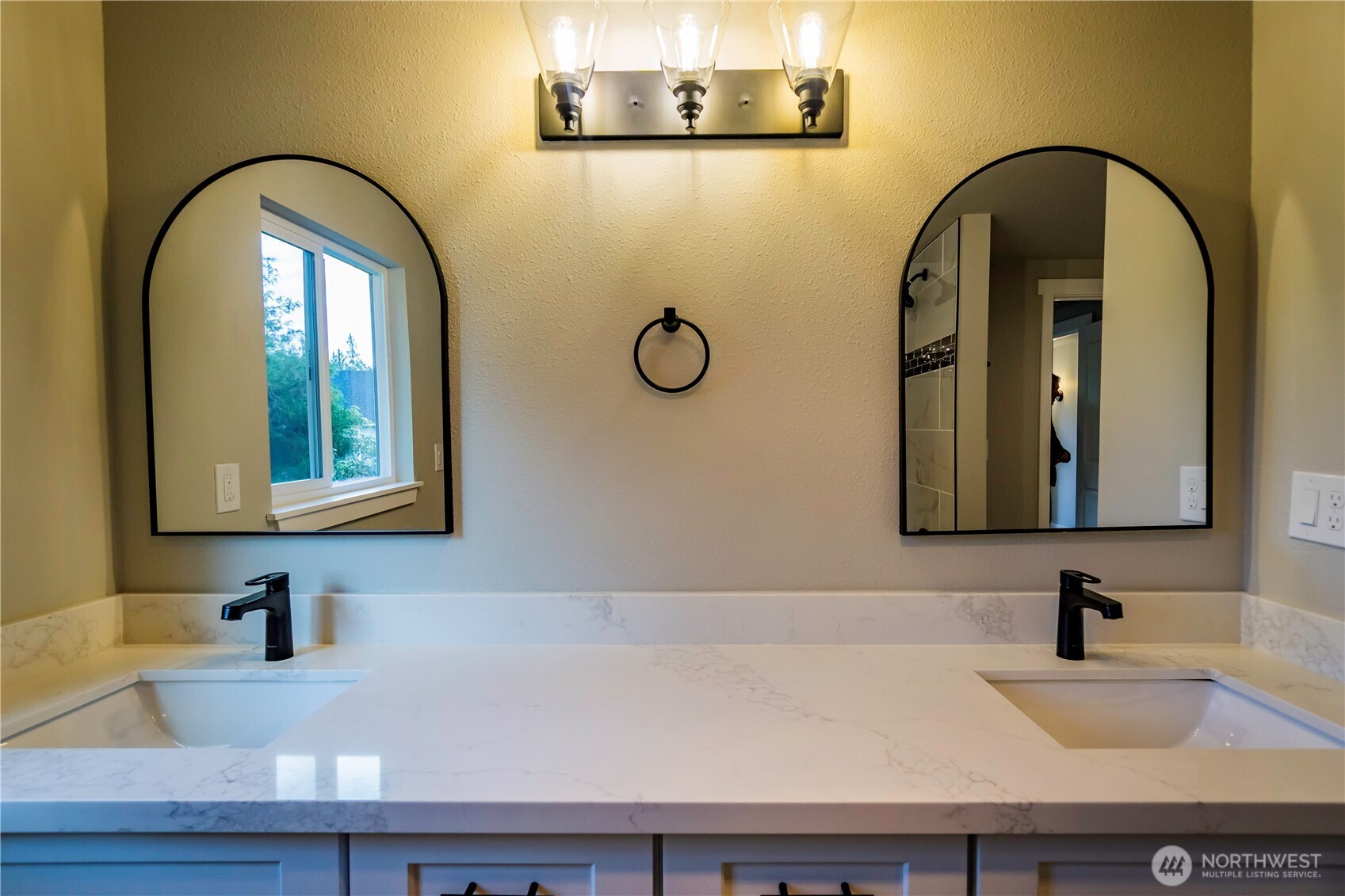 4223 Libby Road Northeast Olympia, WA 98506 - Photo 18 of 33