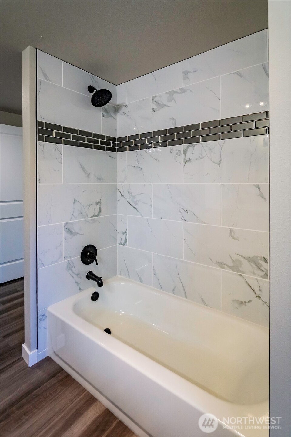 4223 Libby Road Northeast Olympia, WA 98506 - Photo 19 of 33