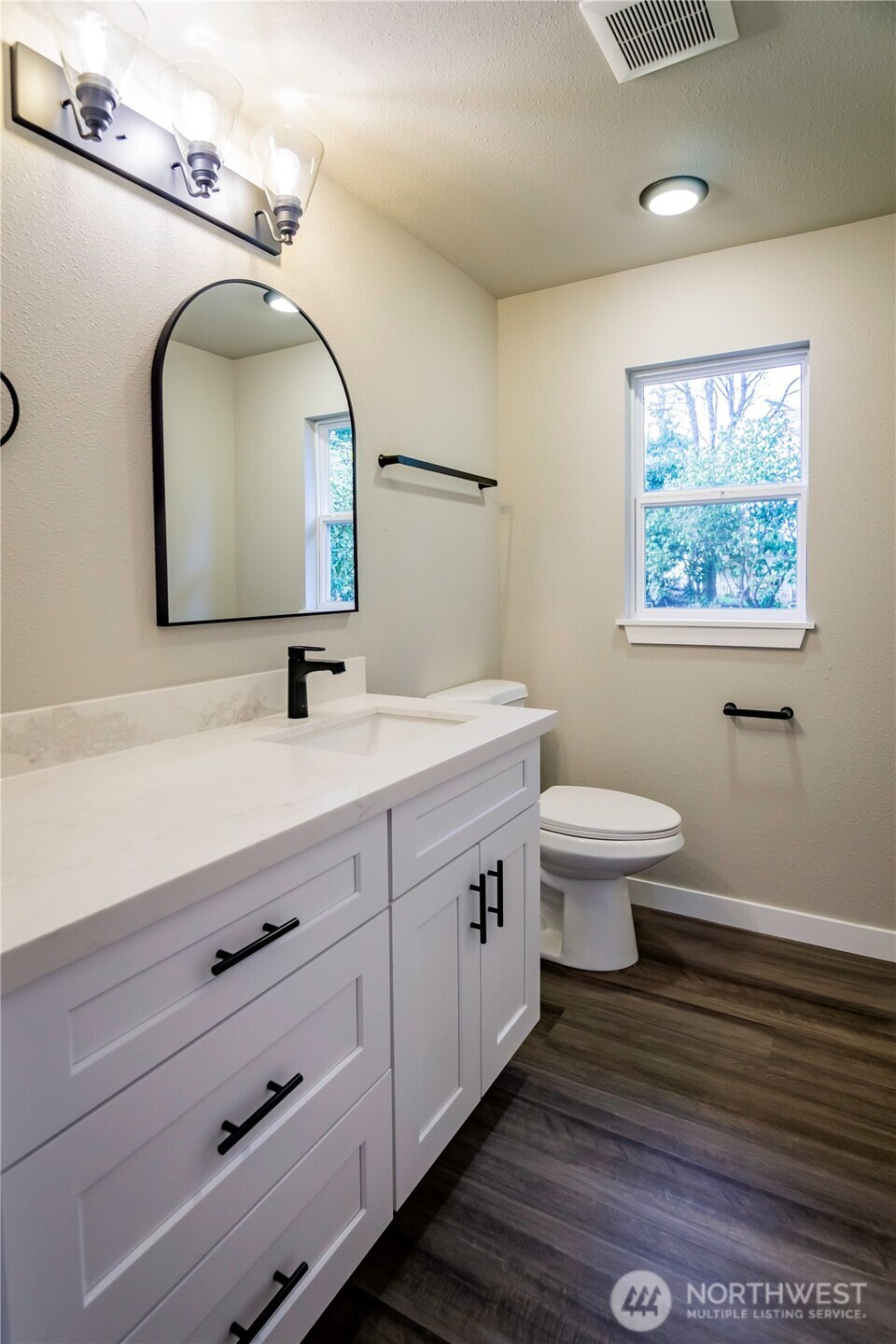 4223 Libby Road Northeast Olympia, WA 98506 - Photo 20 of 33