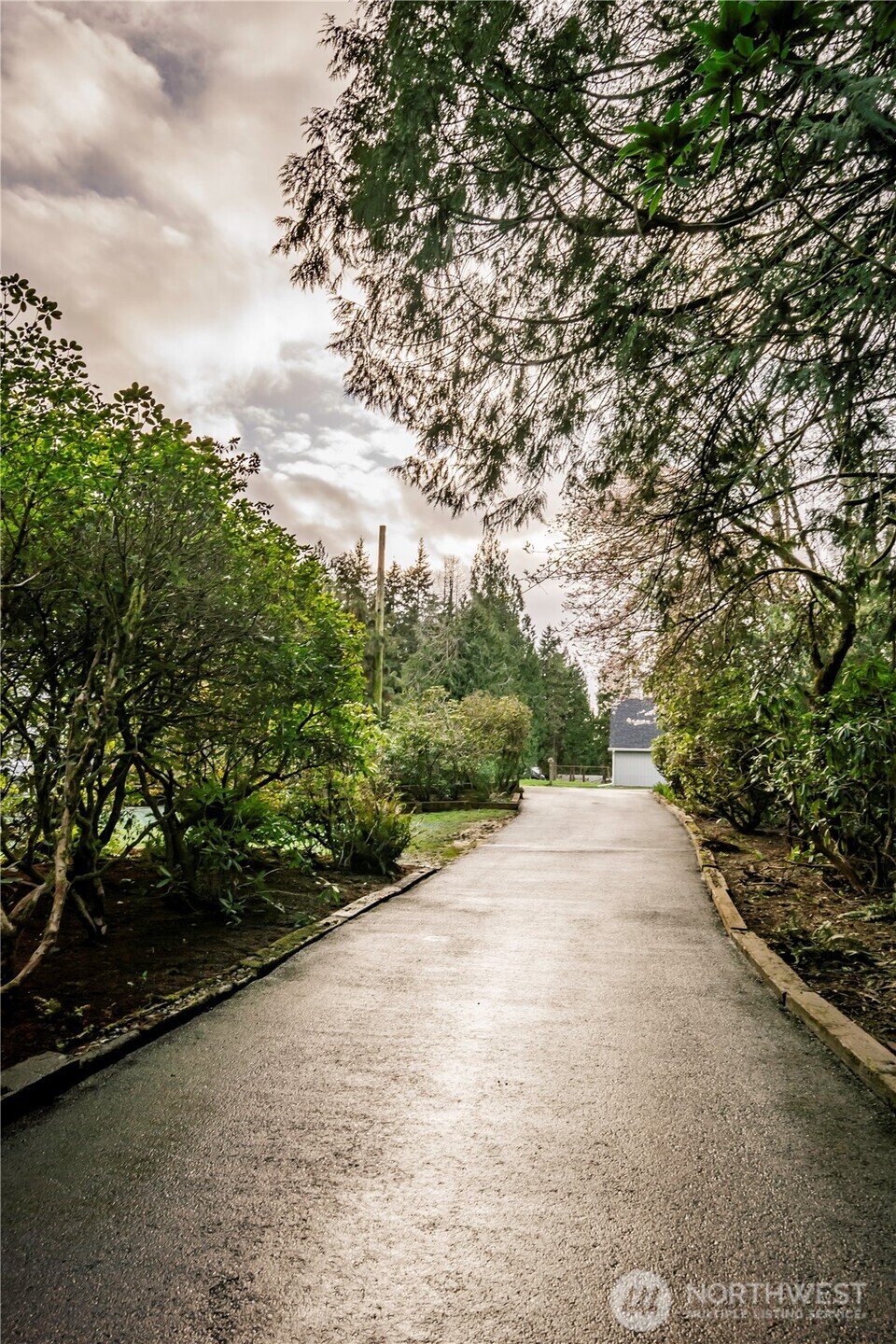 4223 Libby Road Northeast Olympia, WA 98506 - Photo 2 of 33