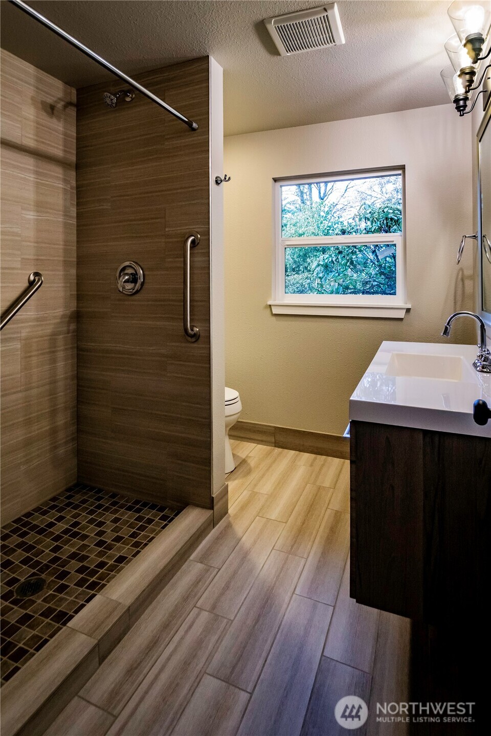 4223 Libby Road Northeast Olympia, WA 98506 - Photo 21 of 33