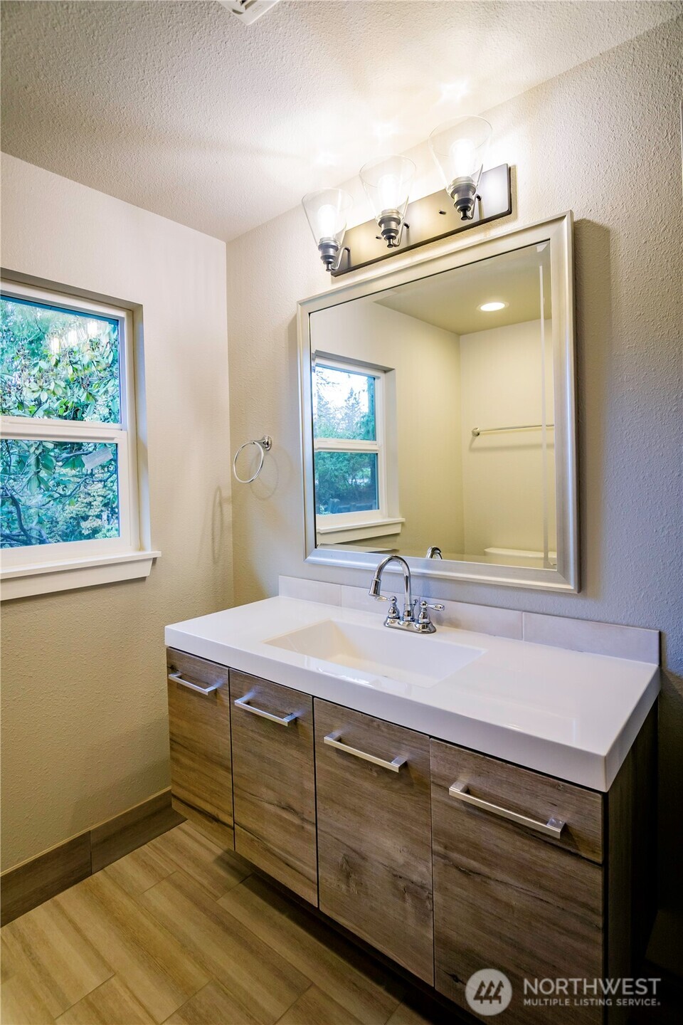 4223 Libby Road Northeast Olympia, WA 98506 - Photo 23 of 33