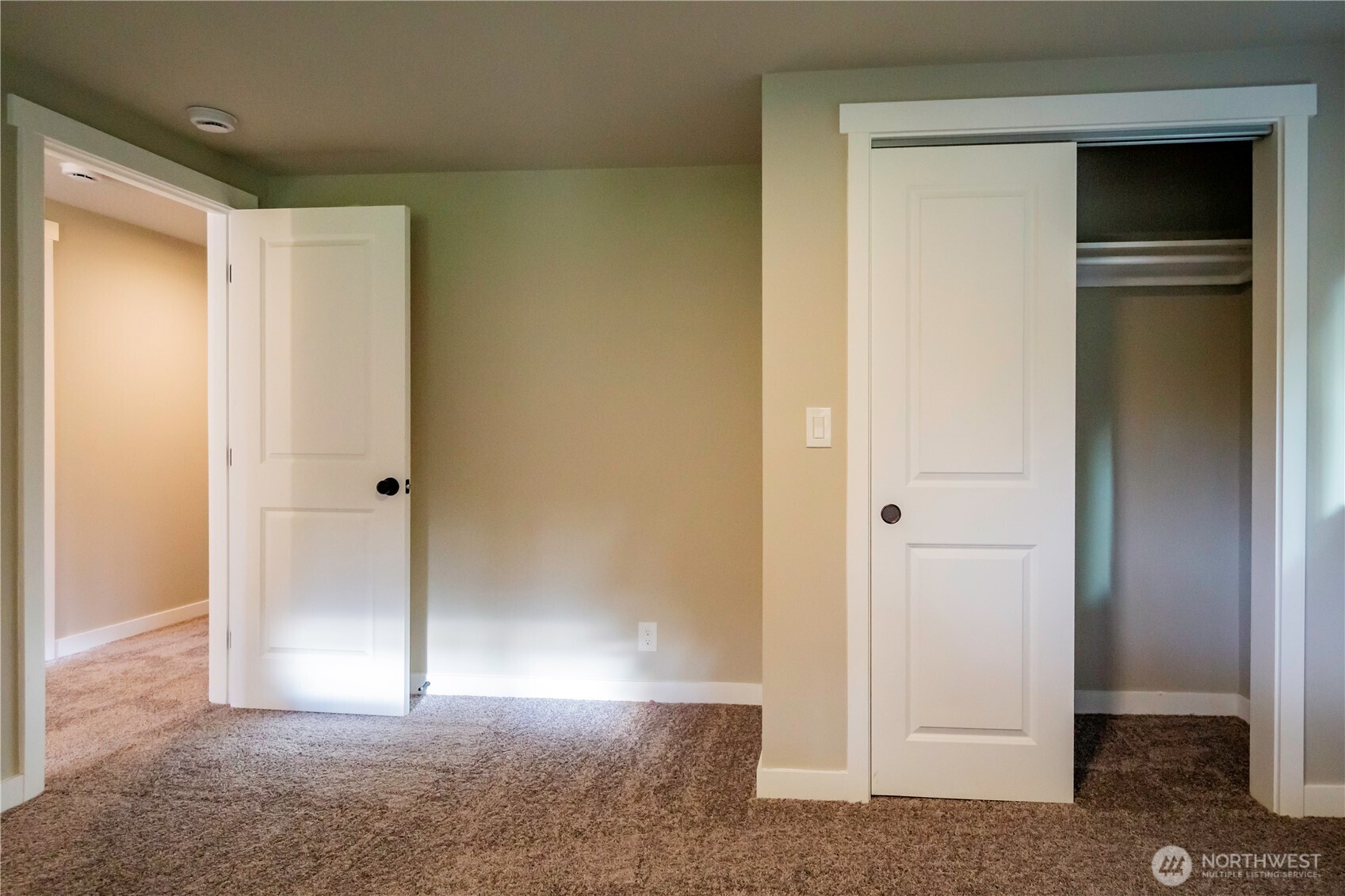 4223 Libby Road Northeast Olympia, WA 98506 - Photo 24 of 33