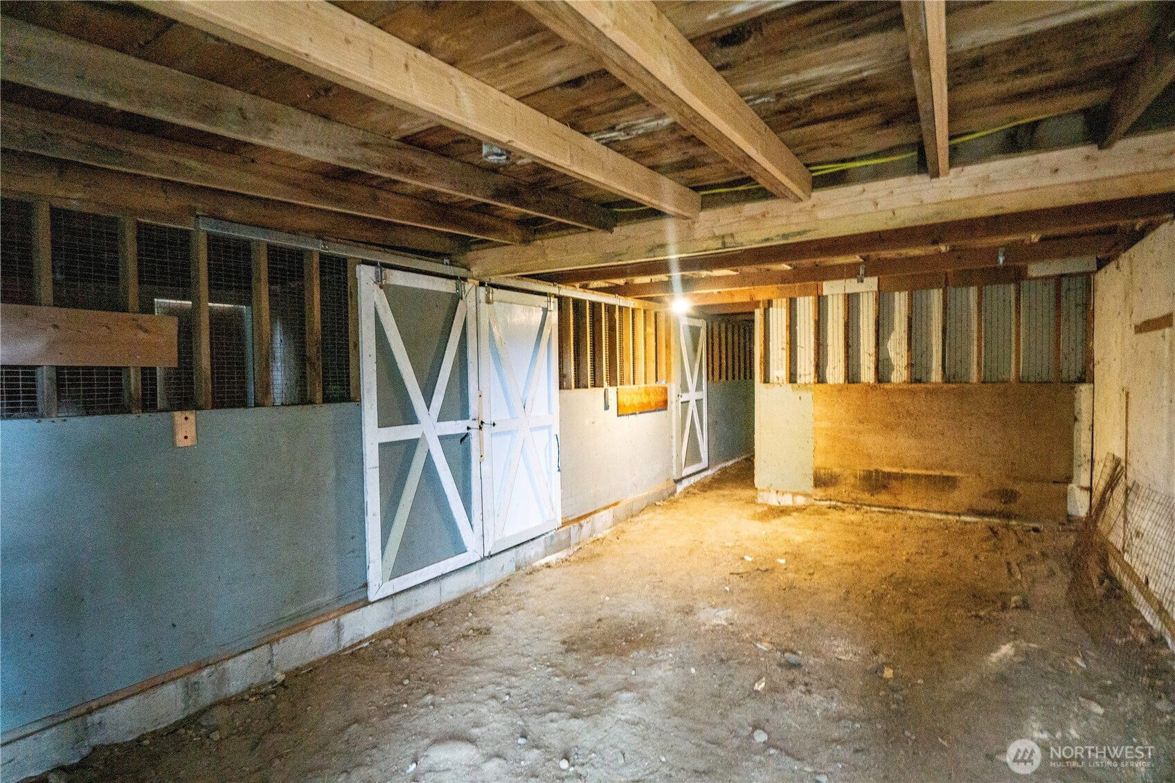 4223 Libby Road Northeast Olympia, WA 98506 - Photo 27 of 33