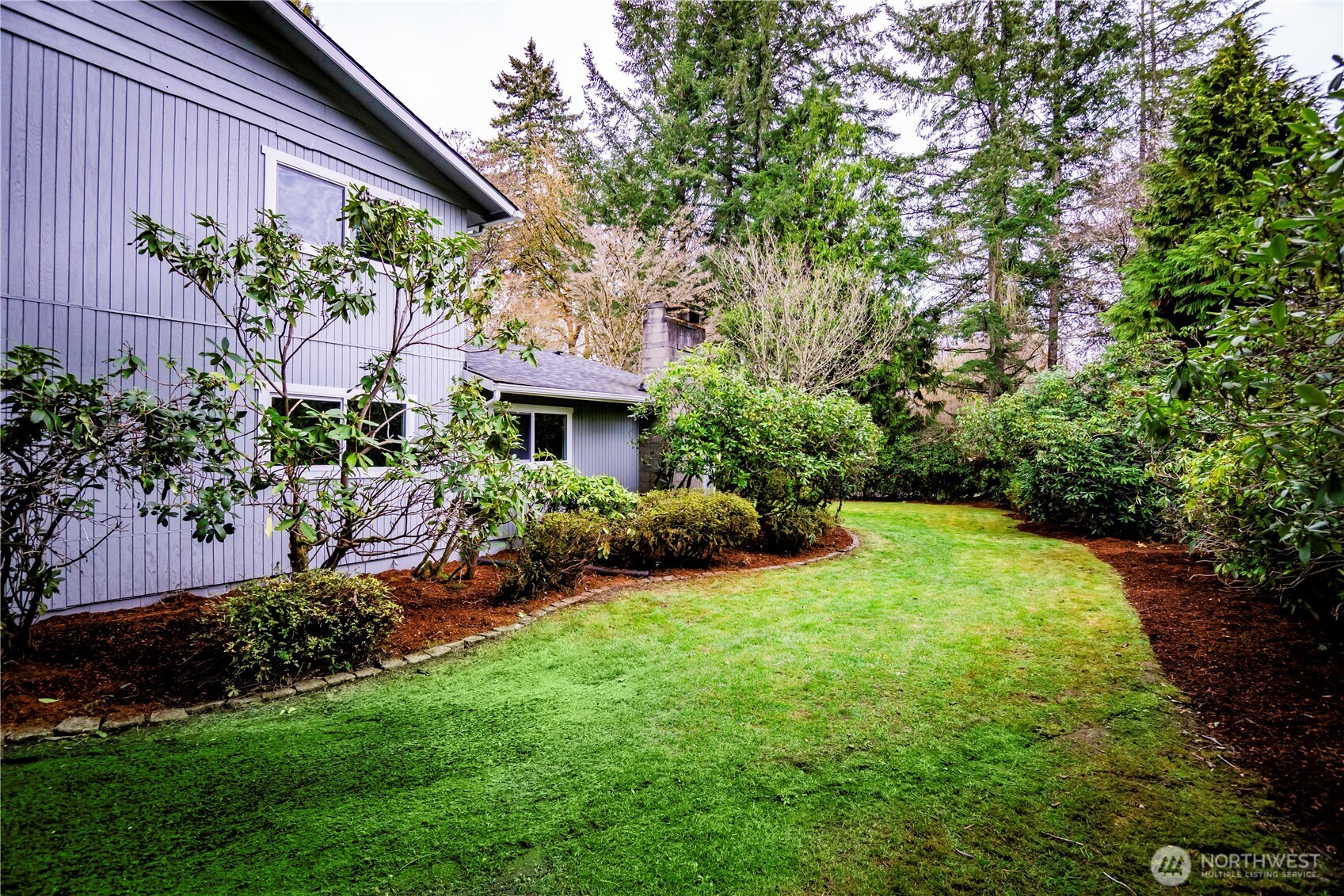 4223 Libby Road Northeast Olympia, WA 98506 - Photo 6 of 33