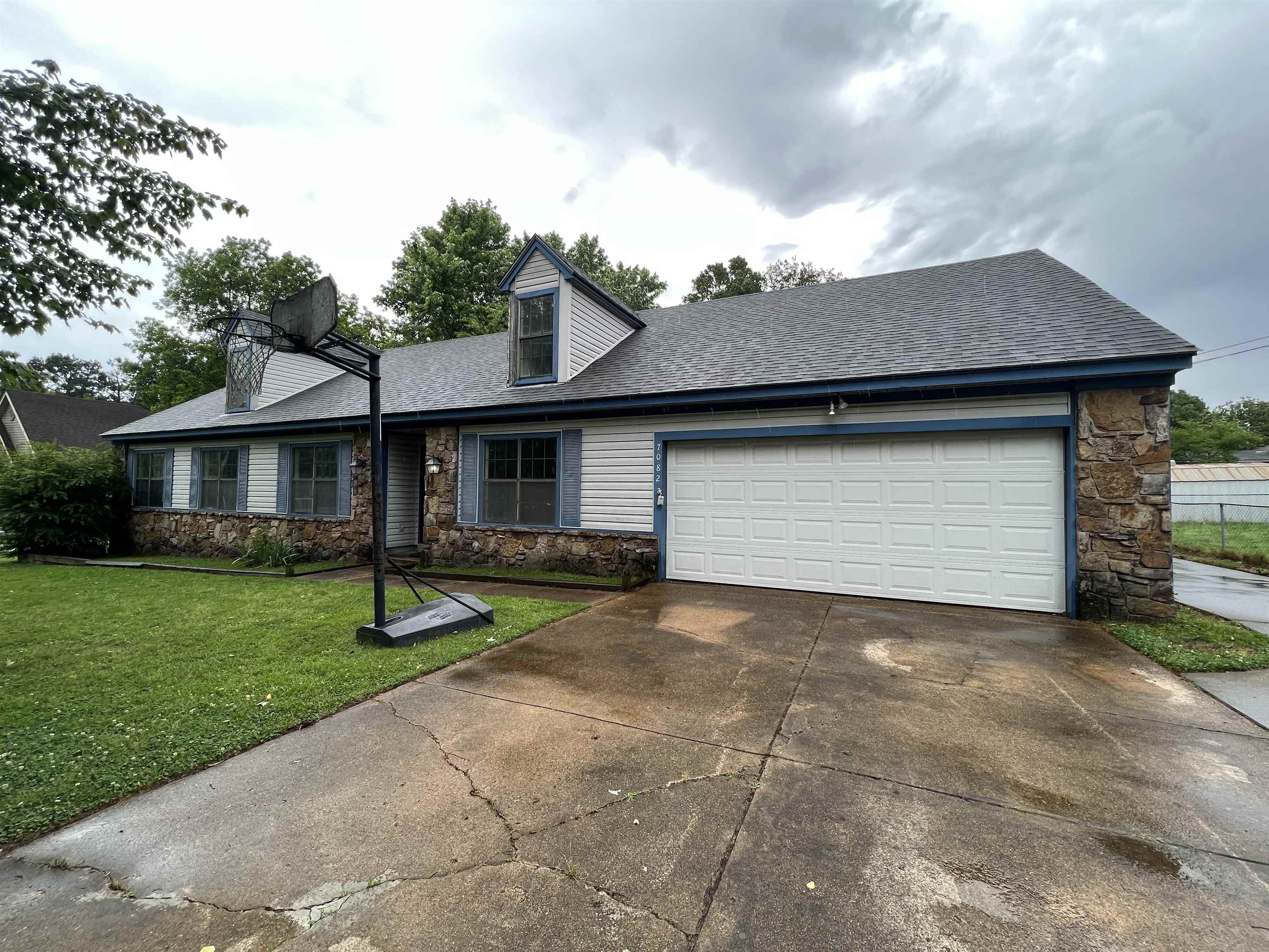 7082 7th Road Bartlett, TN 38135 - Photo 1 of 4 Gallery Image 1