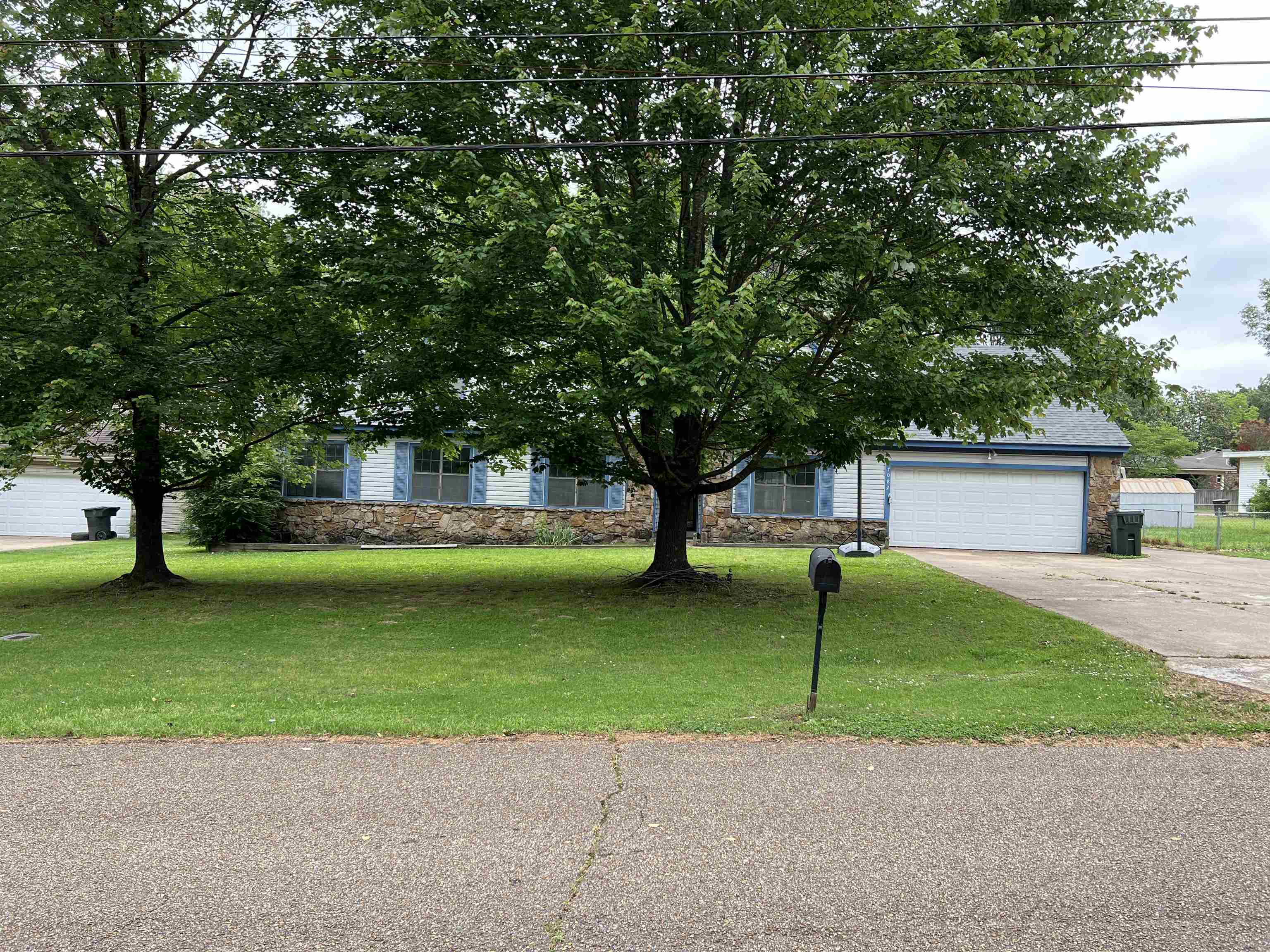 7082 7th Road Bartlett, TN 38135 - Photo 2 of 4 Gallery Image 2
