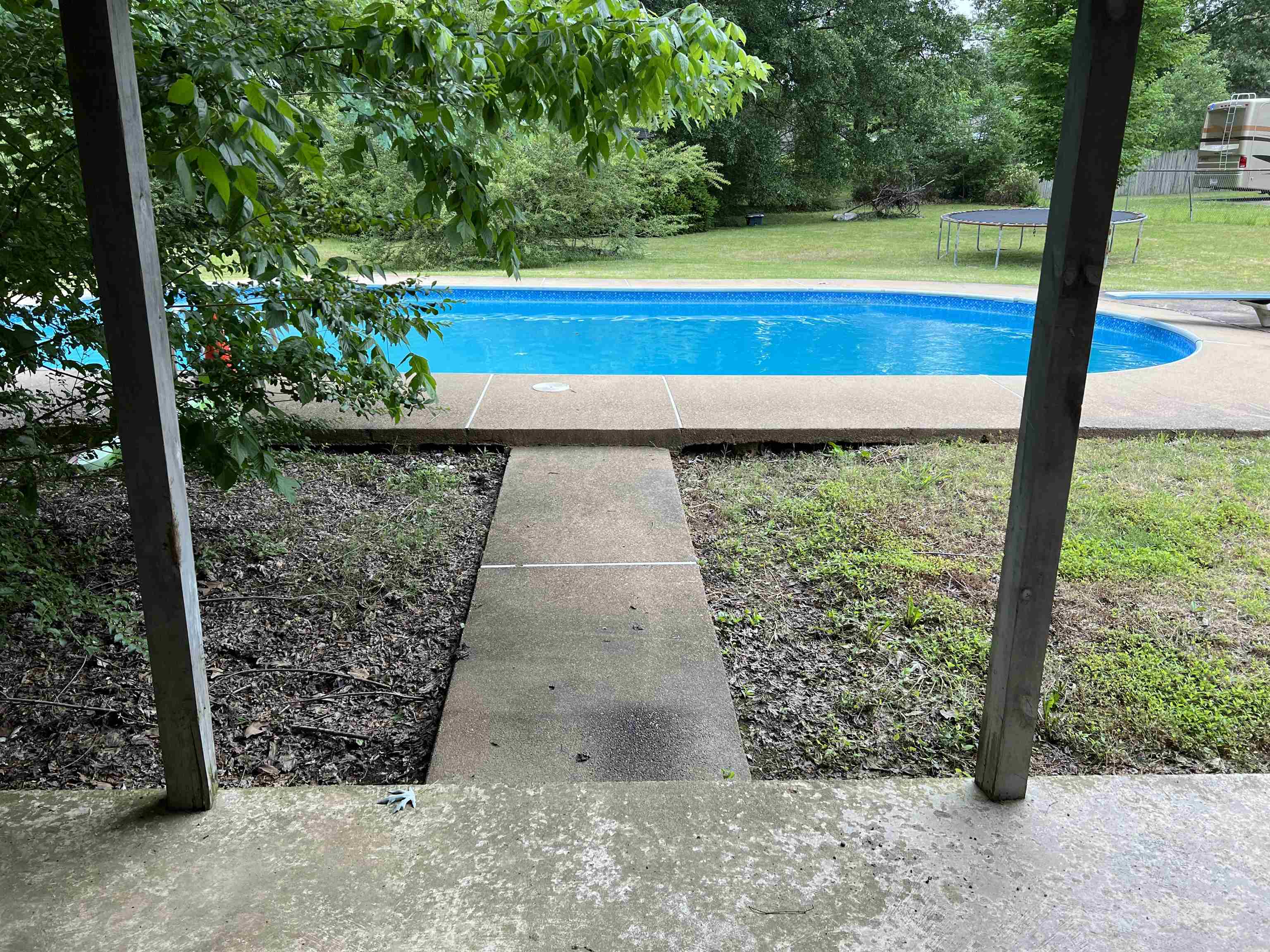 7082 7th Road Bartlett, TN 38135 - Photo 4 of 4 Gallery Image 4
