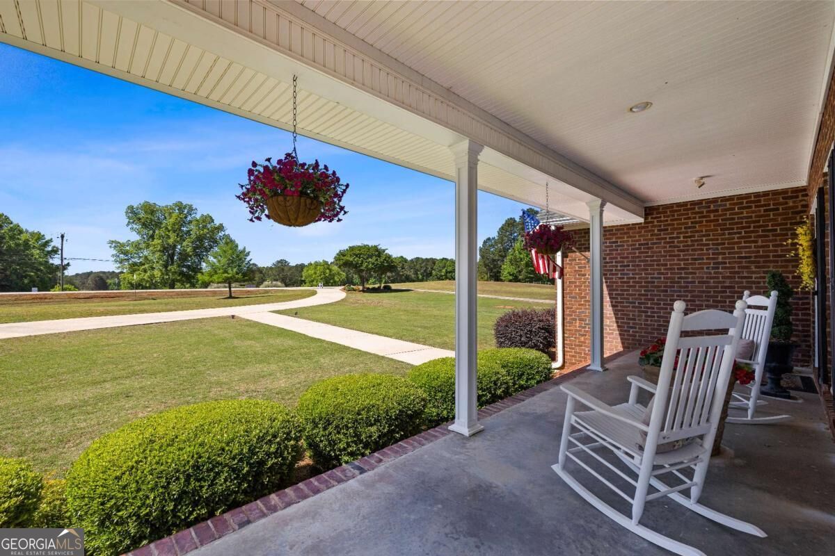 1350 Woodland Road Thomaston, GA 30286 - Photo 7 of 71 Gallery Image 7