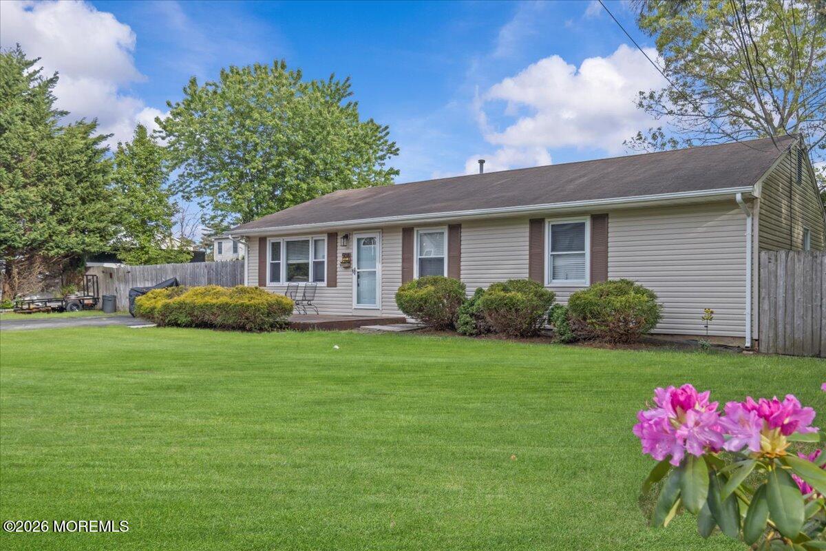 508 Riverside Avenue Toms River, NJ 08757 - Photo 2 of 37 06-IMG_6756