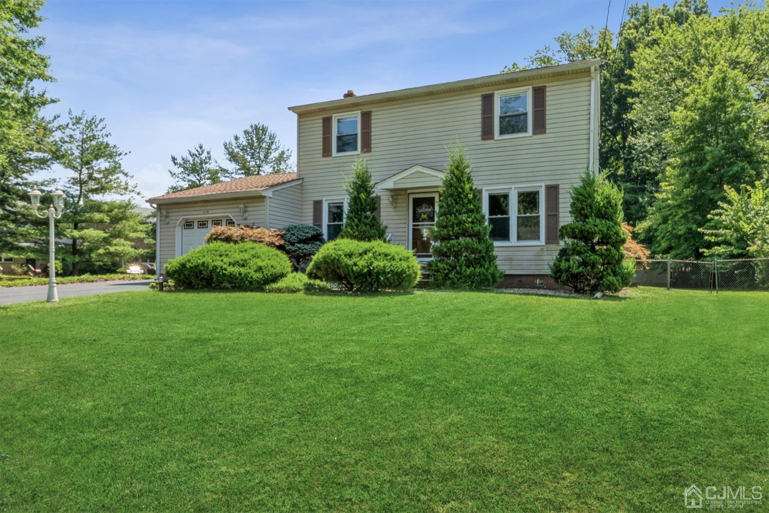 1890 Oak Road North Brunswick, NJ 08902 - Photo 1 of 23 Gallery Image 1
