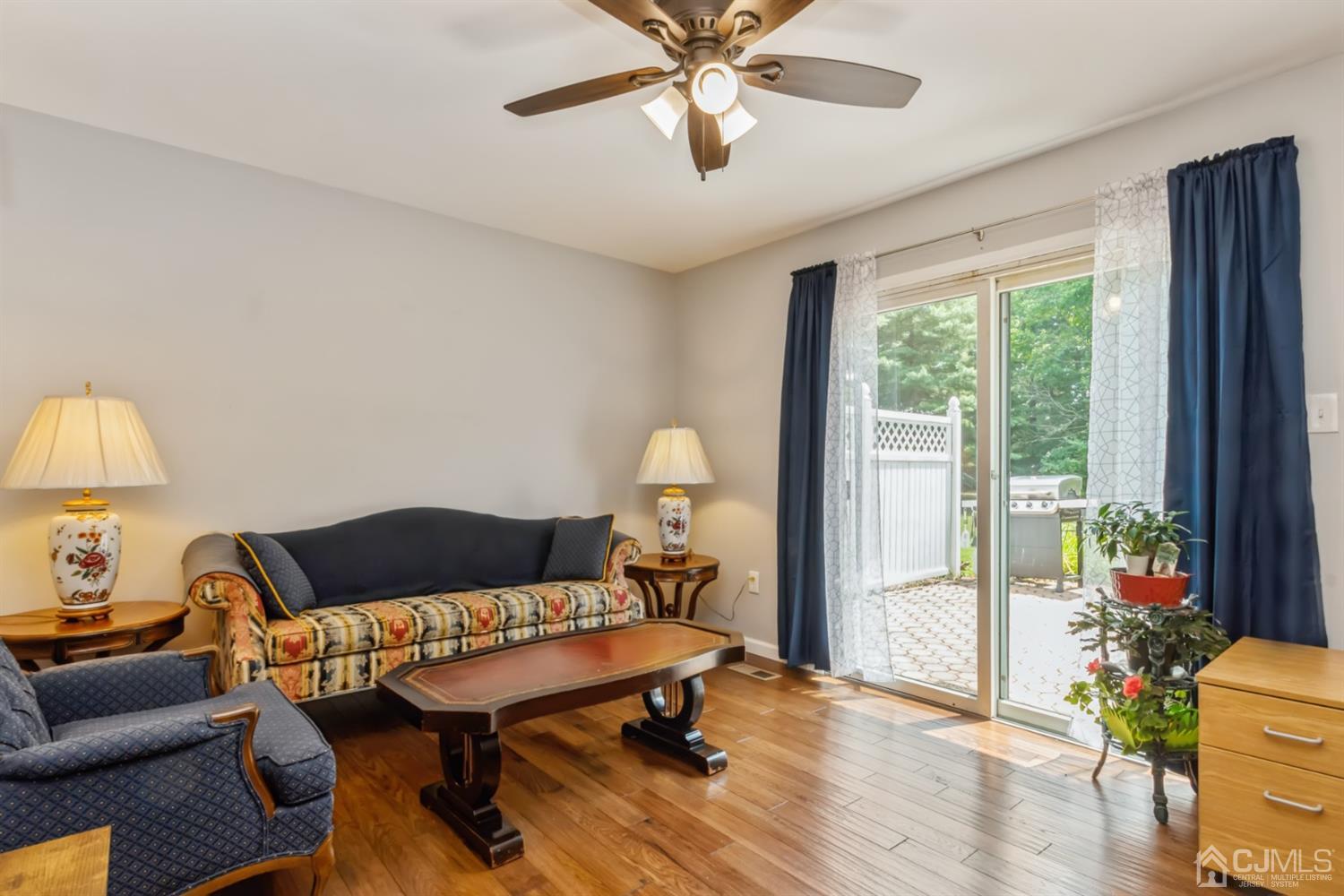 1890 Oak Road North Brunswick, NJ 08902 - Photo 11 of 23 Gallery Image 11