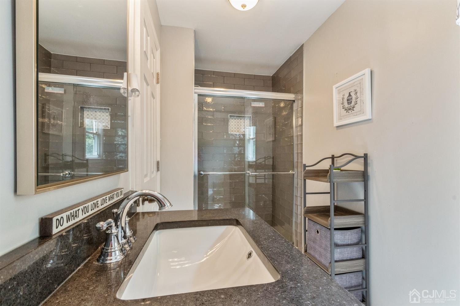 1890 Oak Road North Brunswick, NJ 08902 - Photo 12 of 23 Gallery Image 12