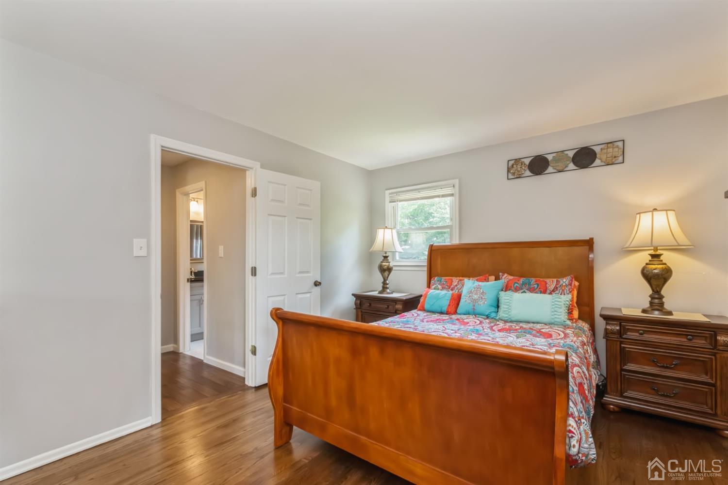 1890 Oak Road North Brunswick, NJ 08902 - Photo 13 of 23 Gallery Image 13