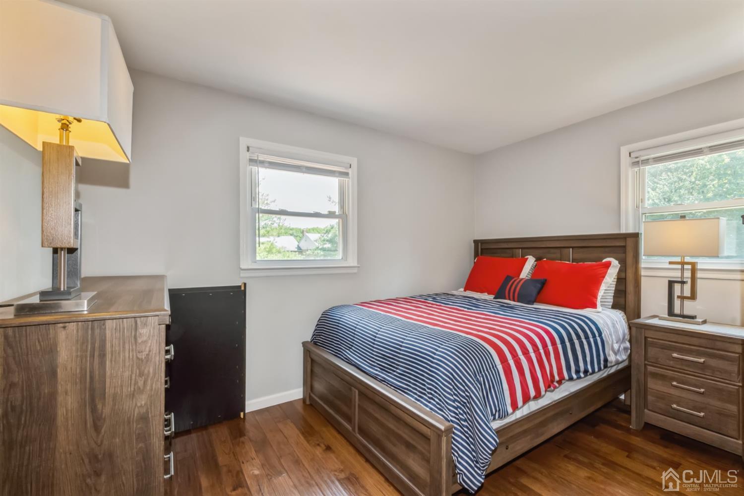 1890 Oak Road North Brunswick, NJ 08902 - Photo 16 of 23 Gallery Image 16