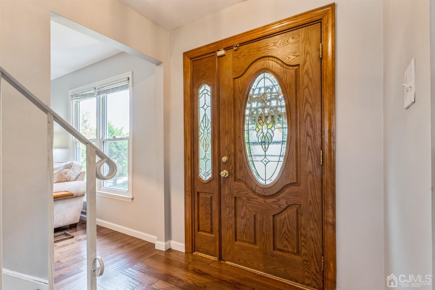 1890 Oak Road North Brunswick, NJ 08902 - Photo 3 of 23 Gallery Image 3
