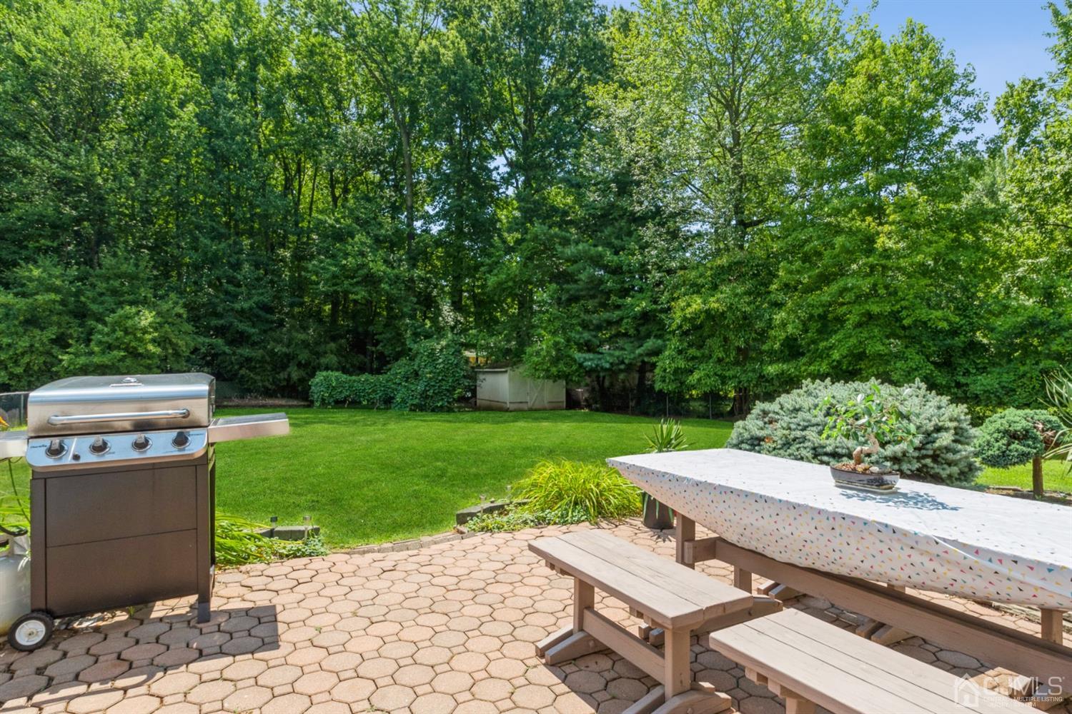 1890 Oak Road North Brunswick, NJ 08902 - Photo 21 of 23 Gallery Image 21