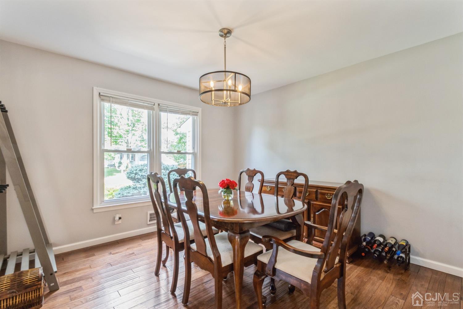 1890 Oak Road North Brunswick, NJ 08902 - Photo 10 of 23 Gallery Image 10