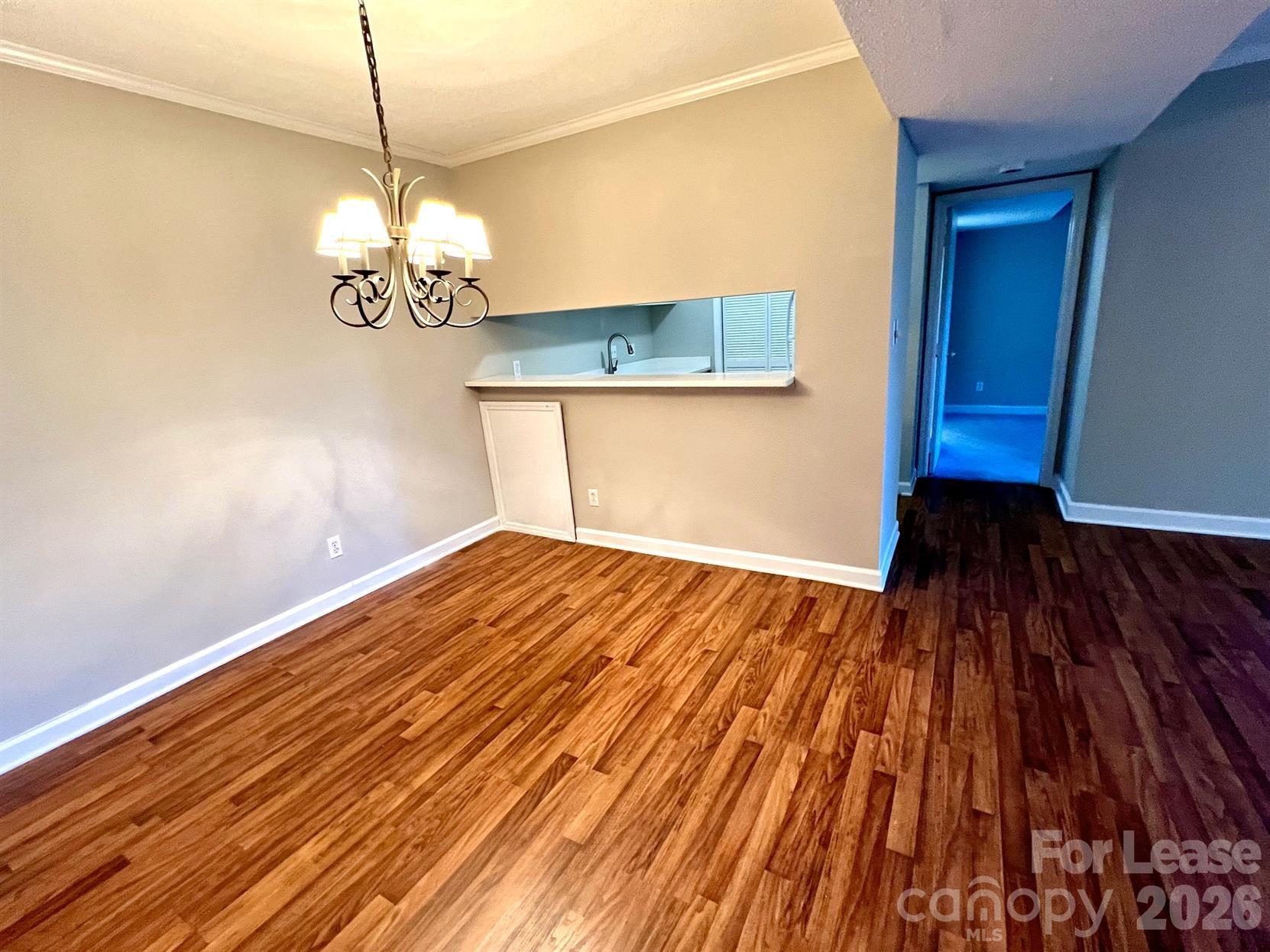 1600 Sharon Road West, Unit 4 Charlotte, NC 28210 - Photo 5 of 16