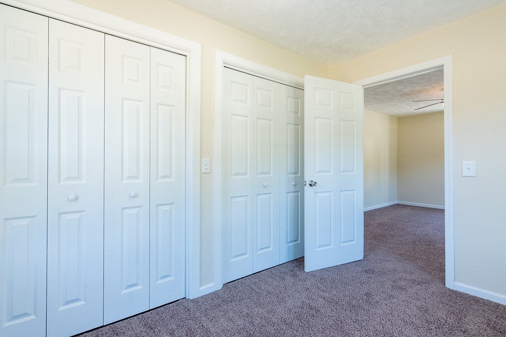 1590 Pipers Gap Road Galax, VA 24333 - Photo 12 of 75 Gallery Image 12
