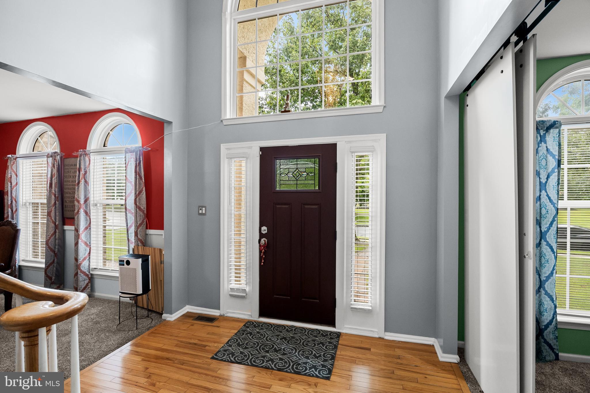 35 Chase Road Lumberton, NJ 08048 - Photo 4 of 60 Gallery Image 4