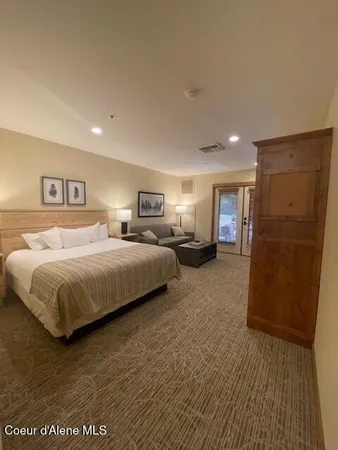 $183,900 | 110 Morning Star Drive, Unit 152, Kellogg, ID 83837