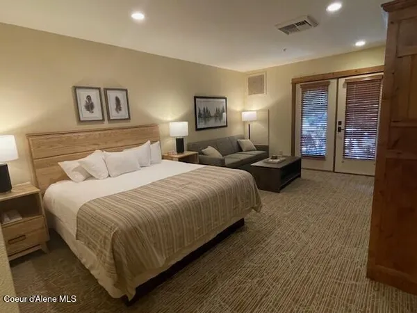 $183,900 | 110 Morning Star Drive, Unit 152, Kellogg, ID 83837