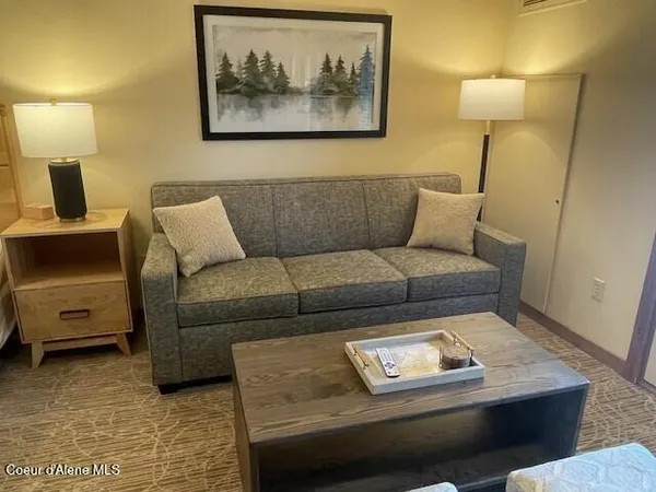 $183,900 | 110 Morning Star Drive, Unit 152, Kellogg, ID 83837