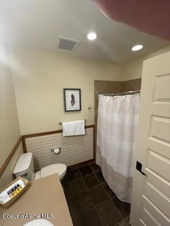 $183,900 | 110 Morning Star Drive, Unit 152, Kellogg, ID 83837