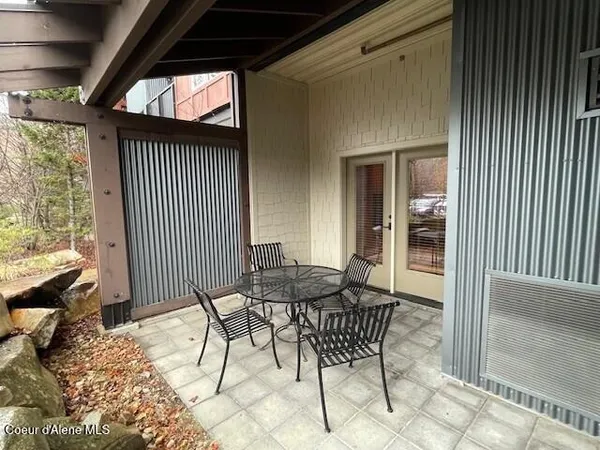 $183,900 | 110 Morning Star Drive, Unit 152, Kellogg, ID 83837