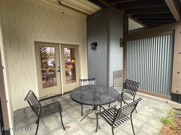 $183,900 | 110 Morning Star Drive, Unit 152, Kellogg, ID 83837