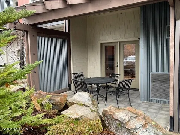 $183,900 | 110 Morning Star Drive, Unit 152, Kellogg, ID 83837