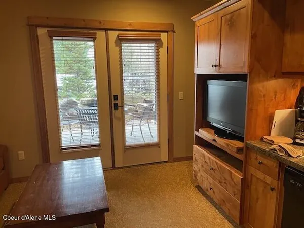 $183,900 | 110 Morning Star Drive, Unit 152, Kellogg, ID 83837