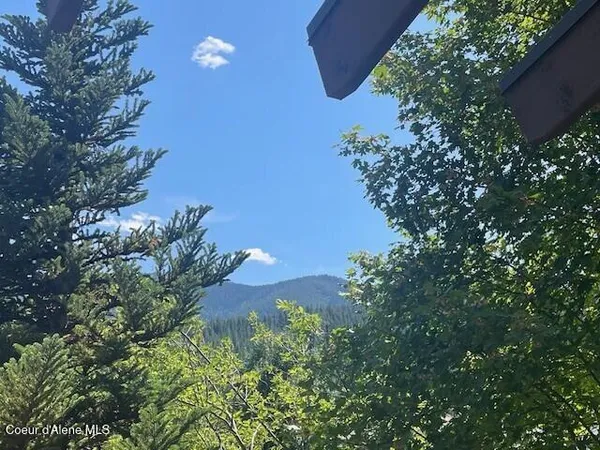 $183,900 | 110 Morning Star Drive, Unit 152, Kellogg, ID 83837