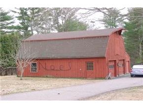174 Wednesday Hill Road Lee, NH 03861 - Photo 3 of 5 Gallery Image 3