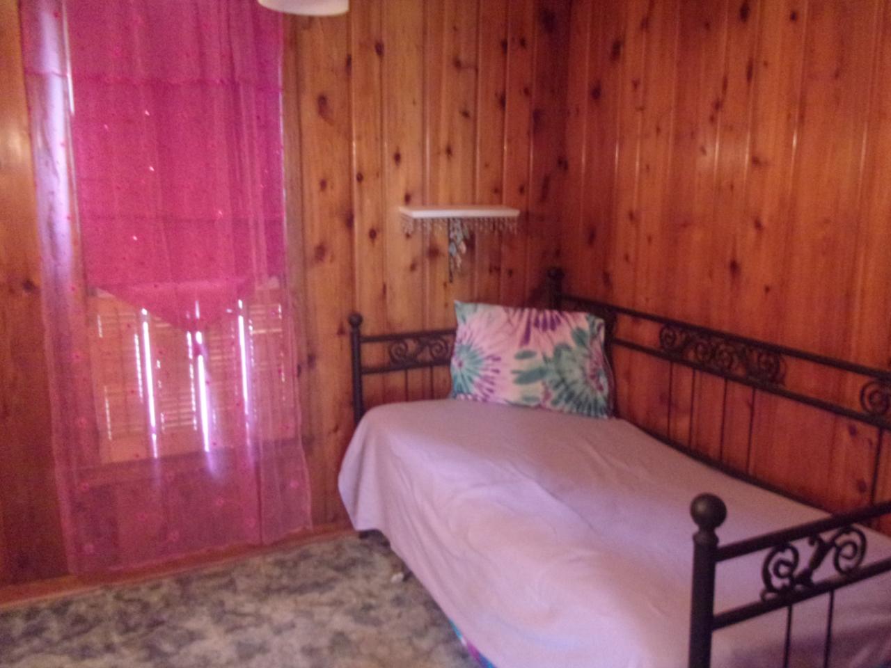 716 Wabash Street Rhinelander, WI 54501 - Photo 15 of 20 Gallery Image 15